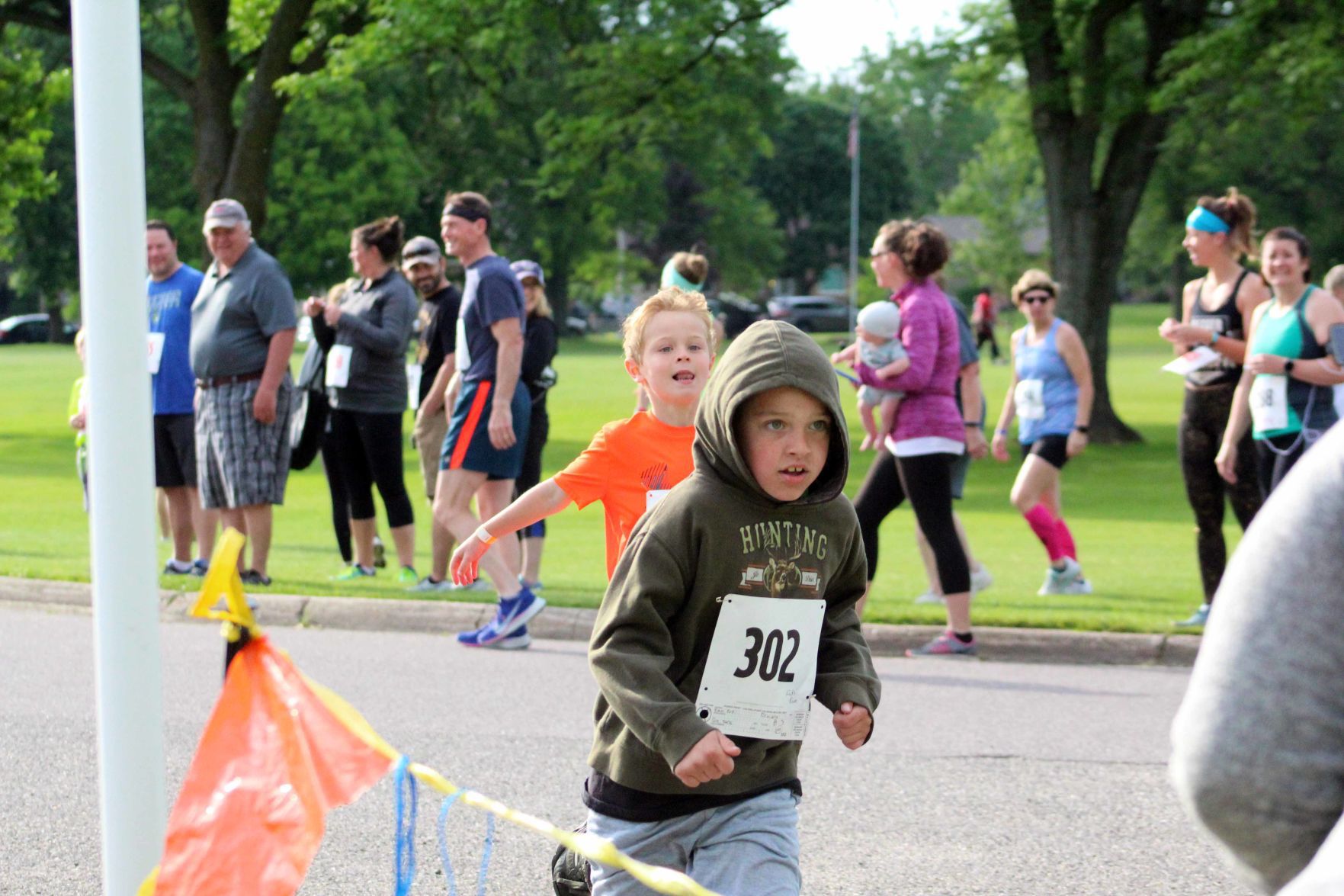 062019-reed-gallery-fest015